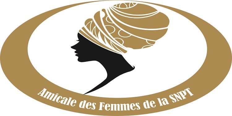 Amicale des femmes de la SNPT